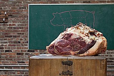 传闻：Xbox下一代主机2026发售 新COD游戏或将护航